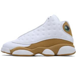 Jordan 13 Retro Wheat (2023)  414571-171
