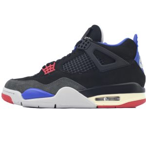 Jordan 4 Retro Rare Air FV5029-003