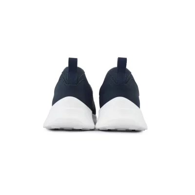 dior_b25_runner_navy_blue_oblique_jacquard_3sn299zir_h561_1C71194F0AF11