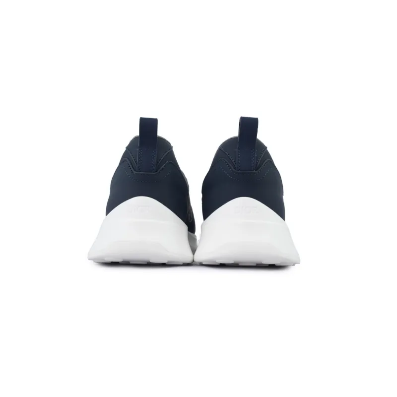 dior_b25_runner_navy_blue_oblique_jacquard_3sn299zir_h561_1C71194F0AF11