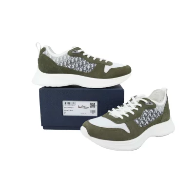 dior_b25_runner_olive_3sn283zmi_h066_1C7112D3A3918