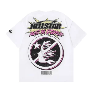 hellstar_breaking_news_t_shirt_white_1A6CA3A4E6613