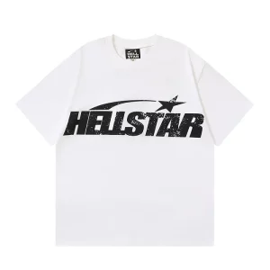 hellstar_classic_t_shirt_white_1A6CA4C8D3314