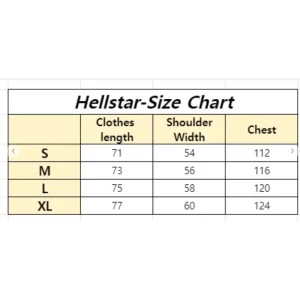 hellstar_classic_t_shirt_white_1A6CA51C25F14