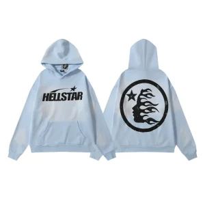 Hellstar Hoodie-2218