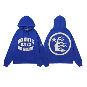 Hellstar Hoodie-2223