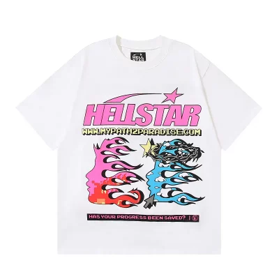hellstar_pixel_t_shirt_1A6CA6BC80514