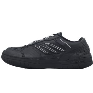 Balenciaga HAMPTONS WORN-OUT Black