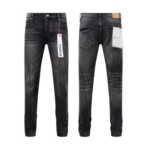 PURPLE-BRAND Jeans PB156