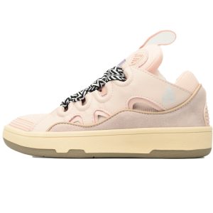 LANVIN White White Powder | 12