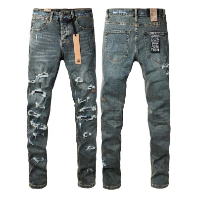 Ksubi jeans 25-3