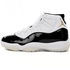 Jordan 11 Retro DMP Gratitude (2023)