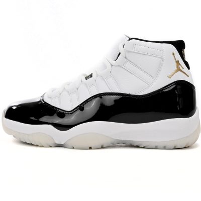 Jordan 11 Retro DMP Gratitude (2023)