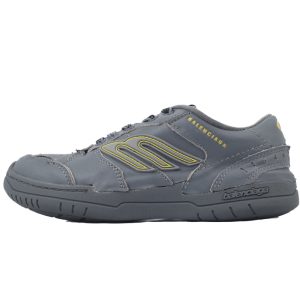 Balenciaga HAMPTONS WORN-OUT Grey