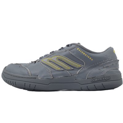 Balenciaga HAMPTONS WORN-OUT Grey