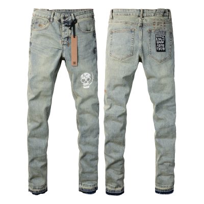 KSUBI 3028