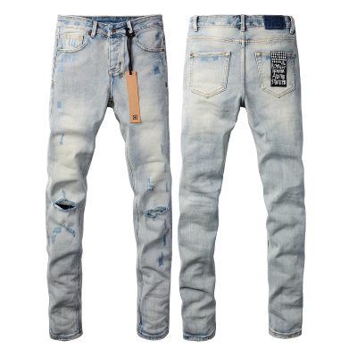 KSUBI 3006