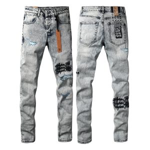 Ksubi jeans 25