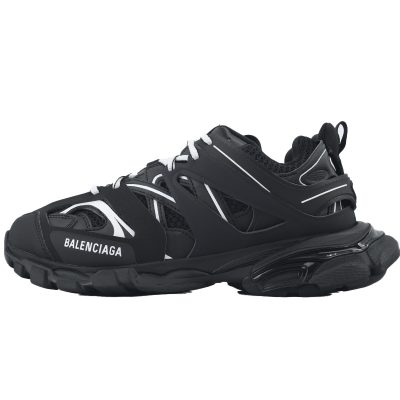 Balenciaga Tess S Black And White 542023 WIGBI 2045