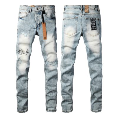 KSUBI 3030