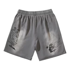 hellstar_shorts_703_1BA7075A7C41E