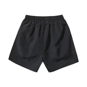 hellstar_shorts_707_black_1BA707CDB4F1B