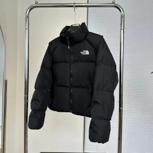 top_quality_the_northface_black_19ACB1C6A7613