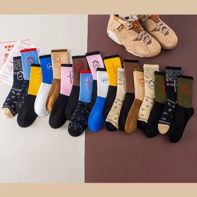 travis_scott__socks_19CF932D6F71E