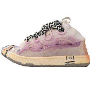 LANVIN Pink