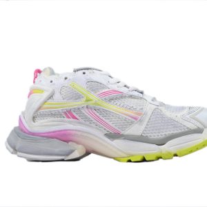 渐变黄粉-35 巴黎世家7.5代减震运动跑步鞋 772767 WRUNG 9517 03.jpg