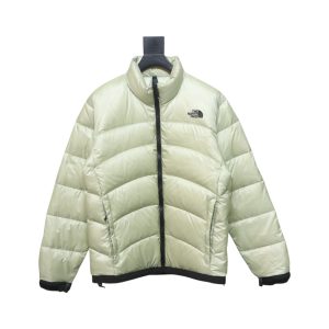 Top Quality The North Face TNF ACONCAGUA JKT
