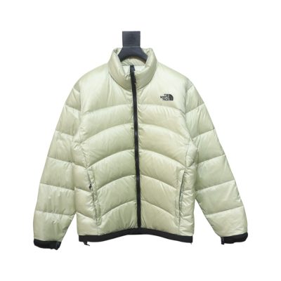 Top Quality The North Face TNF ACONCAGUA JKT