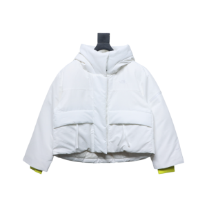 Top Quality The North Face TNF ACONCAGUA JKT P460