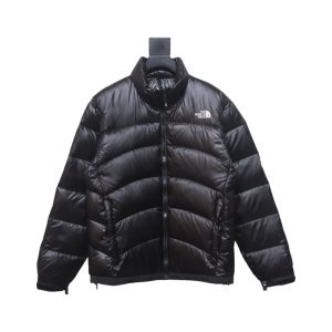Top Quality The North Face TNF ACONCAGUA JKT