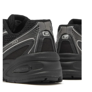 0e4ae95c-9f50-41f7-bbc6-893df8a7e959